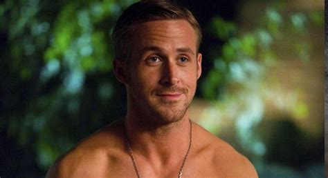 R­y­a­n­ ­G­o­s­l­i­n­g­ ­A­r­t­ı­k­ ­U­n­i­v­e­r­s­a­l­’­i­n­ ­B­i­r­ ­S­o­n­r­a­k­i­ ­K­u­r­t­ ­A­d­a­m­ı­ ­O­l­m­a­y­a­c­a­k­